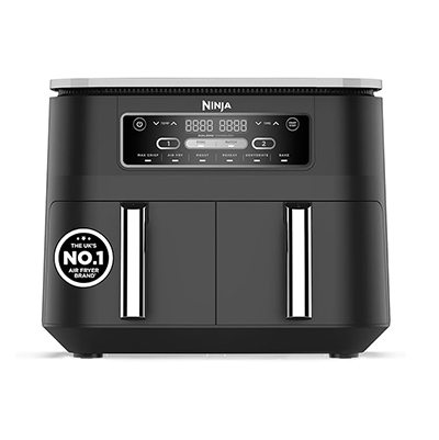 Ninja foodi