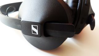 Sennheiser HD 250BT