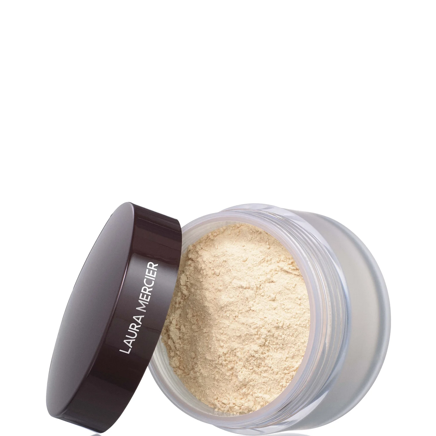 Laura Mercier Translucent Loose Setting Powder 29g (various Shades)
