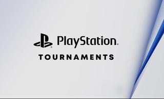 an image of PlayStation Tournaments