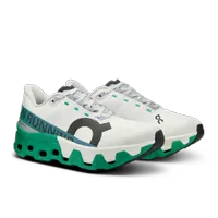 On Cloudmonster Hyper On Cloudmonster Hyper