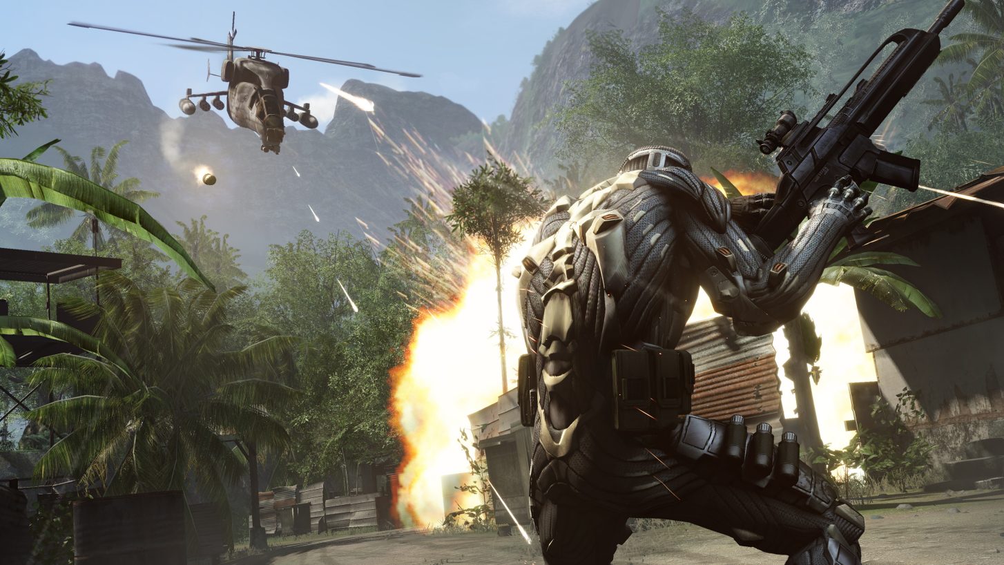 Crysis remastered на русском. Crysis 1 Remastered. Crysis 3 Remastered. Crysis Remastered ps4. Crysis Remastered 2007.