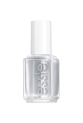 Essie, Special Effects Nail Polish - Cosmic Chrome