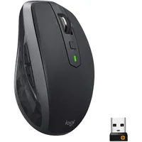 Logitech MX Anywhere 2S:$59.99$39.99 on Amazon