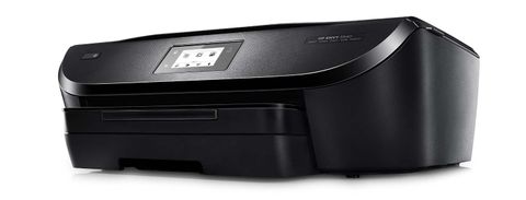 HP Envy 5540 Review: Inkjet All-in-One with Speed and Style Tom's Guide