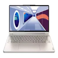 Lenovo Yoga 9i Gen 8
Was: $1,399
Now: $999 @ Best Buy
Overview: