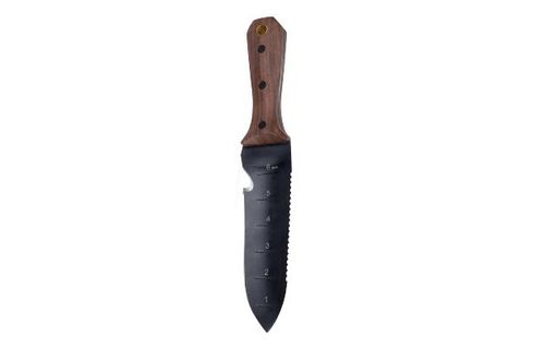 Hori Hori Garden Knife