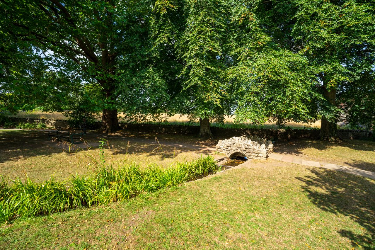Viltrox AF 14mm f/4 Air example image