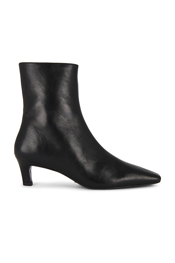 Estelle Boot