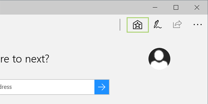 How to Search for Words and Phrases in Windows Books | Laptop Mag