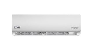 Emerson Quiet Kool 19S-EACH12R1W: Image shows air conditioning unit