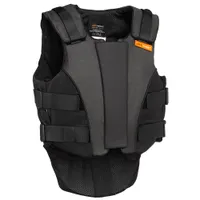 Airowear Body Protectors | Save up to 31% at Naylors