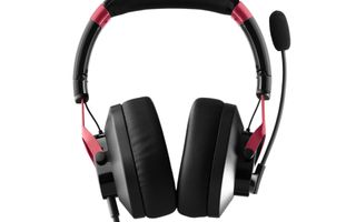 Austrian Audio PG16 pro gaming headset