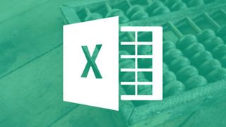 Microsoft Excel logo