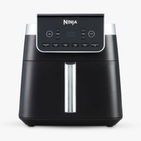 Ninja AF140 Air Fryer 