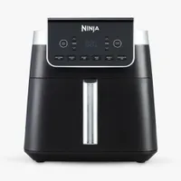 Ninja Air Fryer MAX PRO