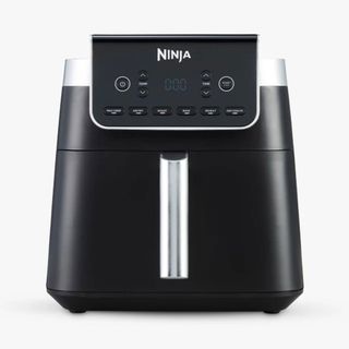 Ninja Air Fryer MAX PRO 6.2L