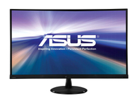 Asus VC279H - was $160, now $140 @ Newegg