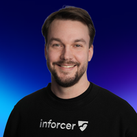 Frederick Bendžius-Drennan's avatar