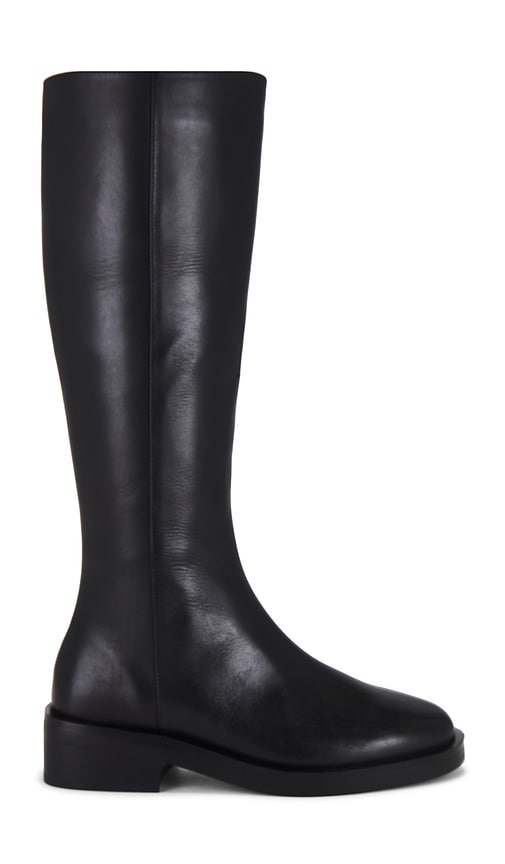 Torres Boot