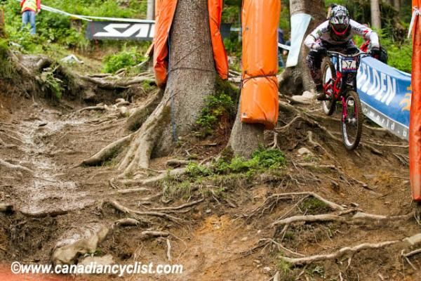 Sam Hill (Monster Energy-Specialized )