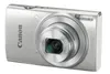 Canon PowerShot IXUS 185 HS