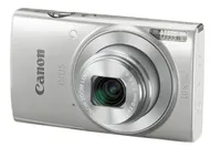 Canon IXUS 185 now £115.53  Sold out