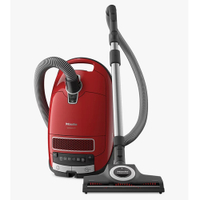 Miele Complete C3 Cat &amp; Dog Flex Vacuum Cleaner | was £389.00 now £299.00 at John Lewis &amp; Partners