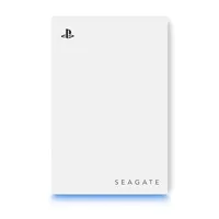 Seagate Game Drive for PlayStation HDD - 2TB