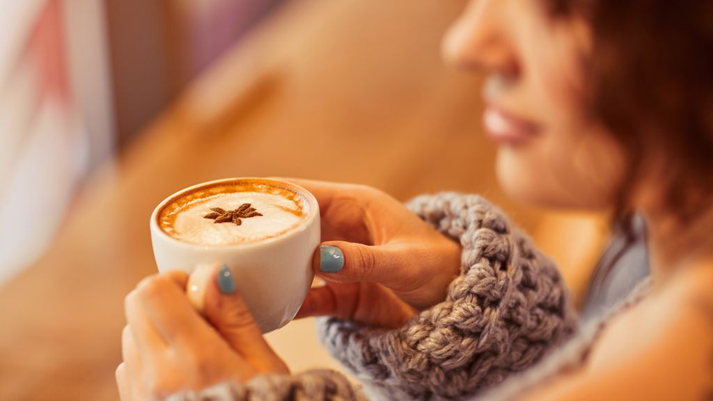 Beantocup coffee machines vs espresso machines which is best for a