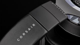 Corsair HS60 Haptic review