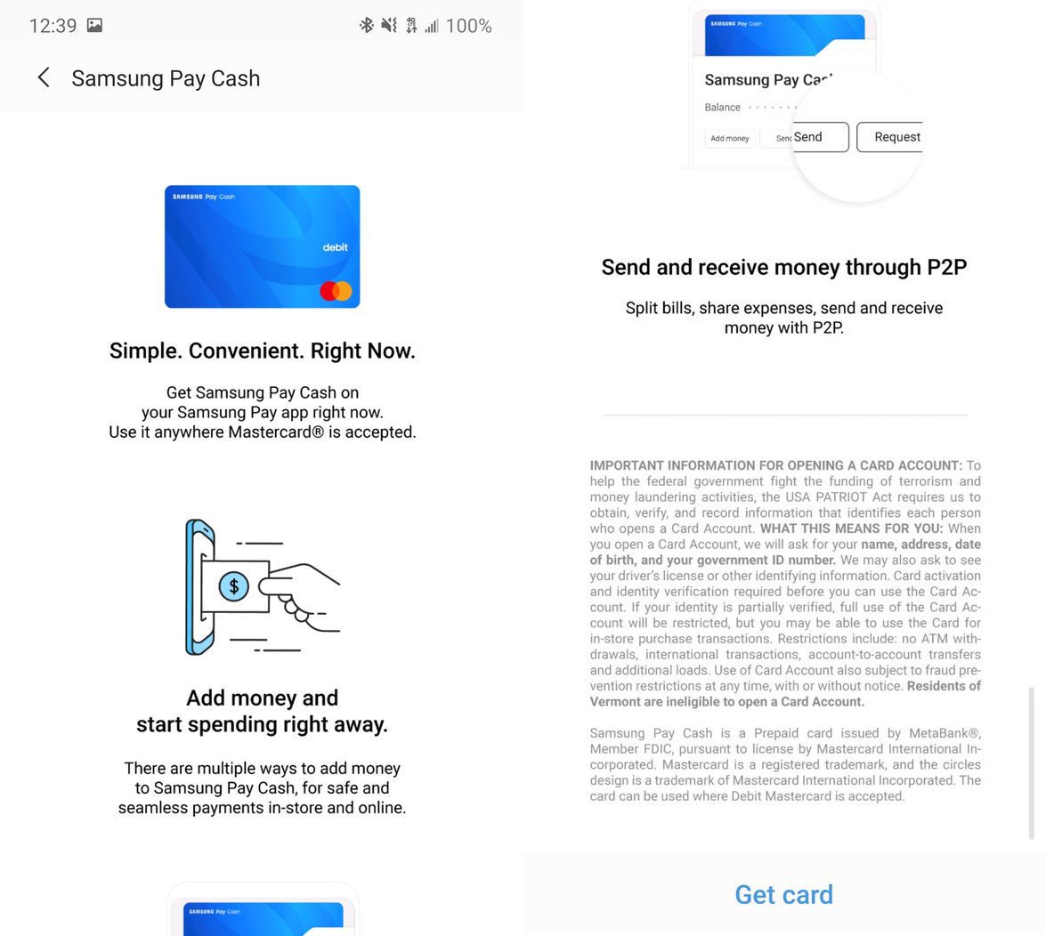 Приложение вместо самсунг пей. Карта Samsung pay. Samsung pay деньги. Samsung pay дебетовая карта. Обложка карты Samsung pay.