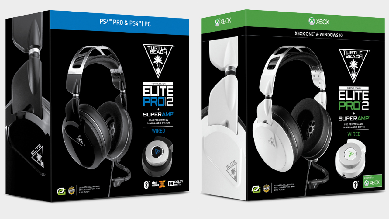 best headset for xbox one under 100