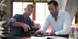 hawaii five-0 mcdanno season 10 finale