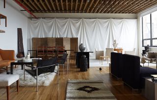 Modern furniture shopping Brooklyn – Form Atelier
