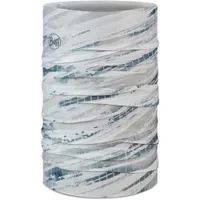 Buff Coolnet UV