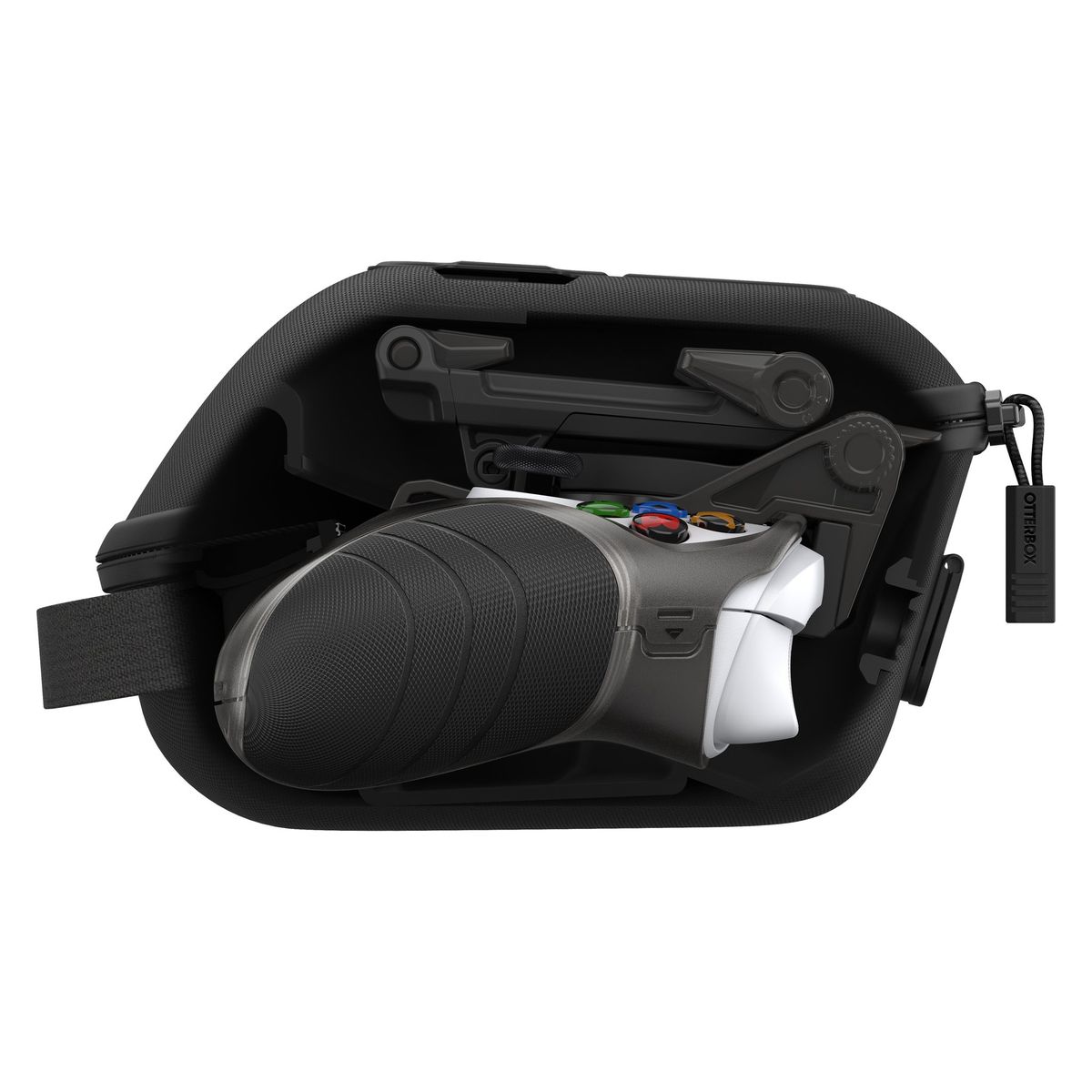 OtterBox Gaming Carry Case