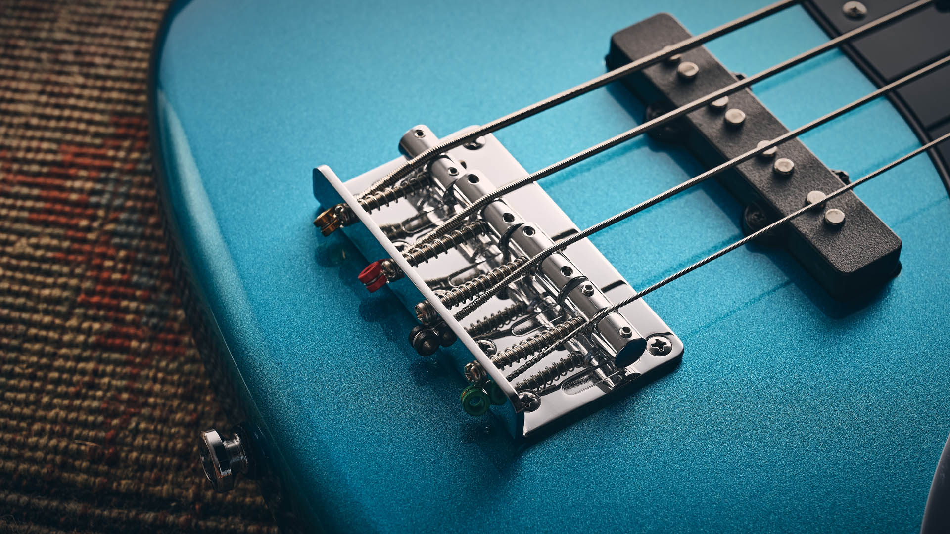 Sire V1 Marcus Miller