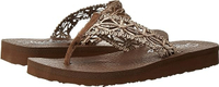 Skechers Women's Meditation Ocean Breeze: was $40 now from $35 @ Amazon