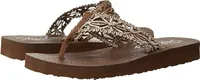 Skechers Women's Meditation Ocean Breeze: was $40 now from $35 @ Amazon