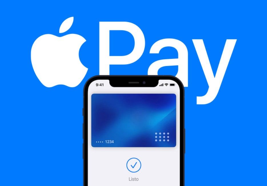 Apple Pay Chile website goes live ahead of imminent launch | iMore