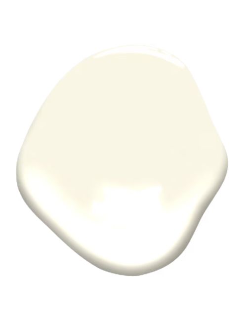 Mayonnaise OC-85
