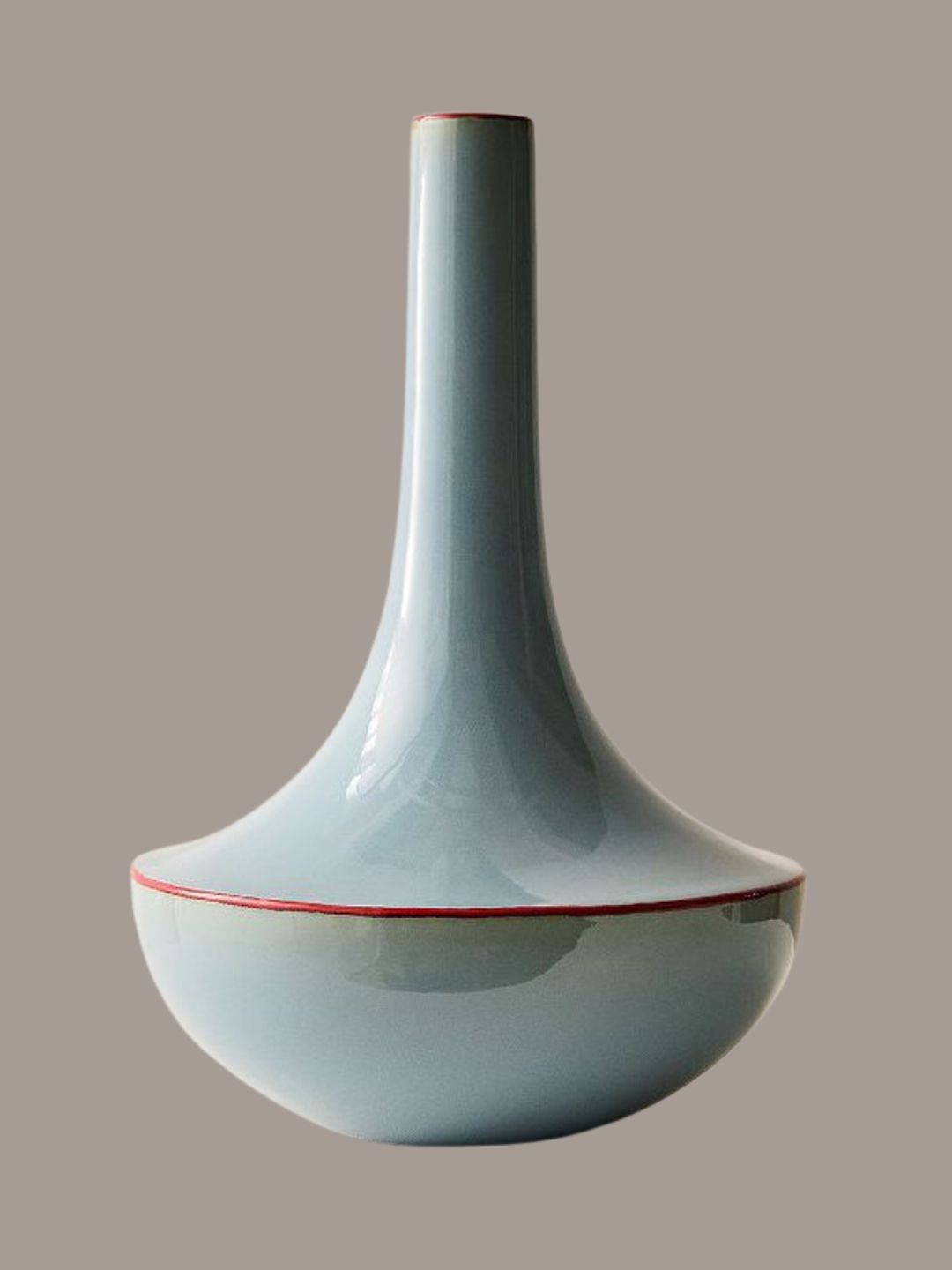 West Elm, Maren Ceramic Vase