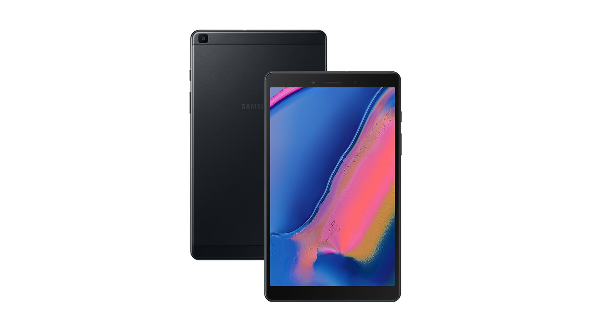 The best Samsung Galaxy Tab A prices and deals in May 2021