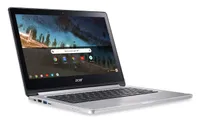 Acer Chromebook R 13 now 314.99 on Amazon