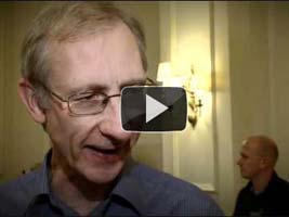 DWWA: What the Consumers Say