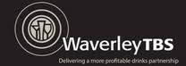 Waverley TBS