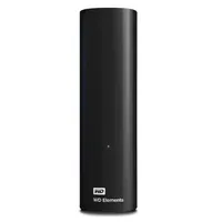 WD Elements 14 TB HDD