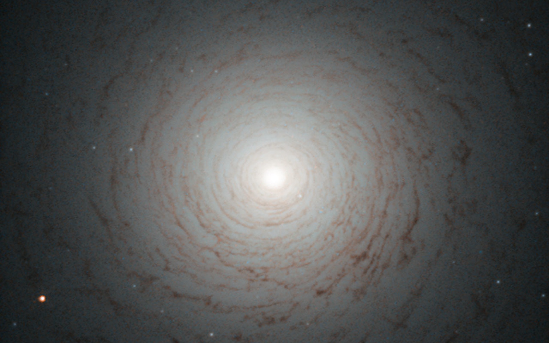 NGC 524