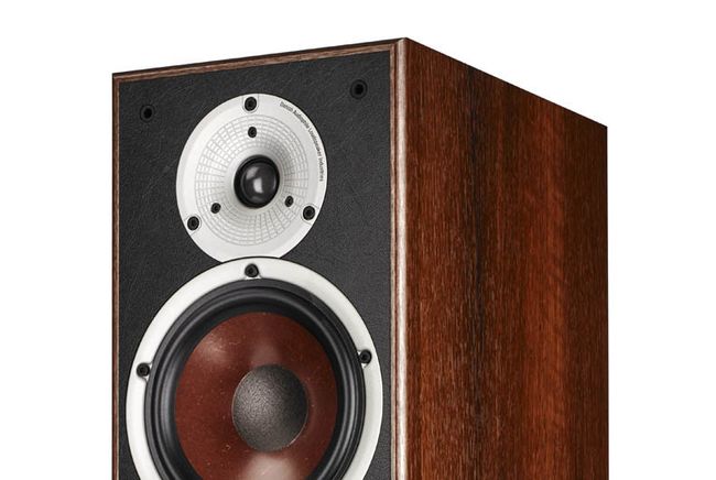 DALI Spektor 6 review | What Hi-Fi?